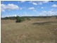 Booyal QLD 4671