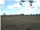 Booyal QLD 4671