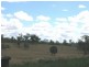 Booyal QLD 4671