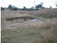 Booyal QLD 4671