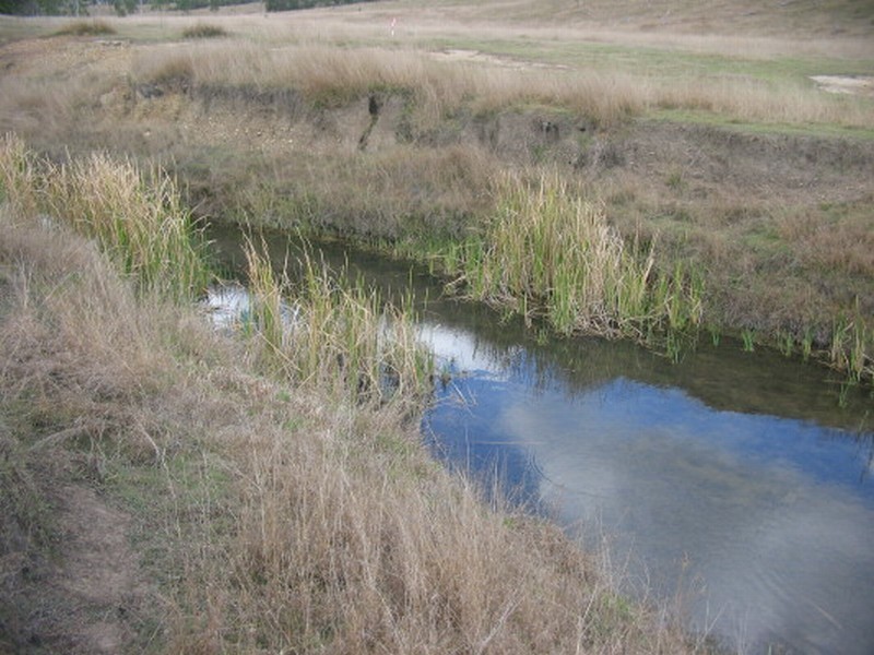 Booyal QLD 4671