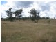 Booyal QLD 4671