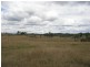 Booyal QLD 4671