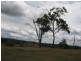 Booyal QLD 4671