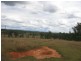 Booyal QLD 4671