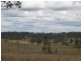 Booyal QLD 4671