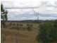 Booyal QLD 4671