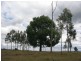 Booyal QLD 4671