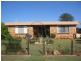Childers QLD 4660