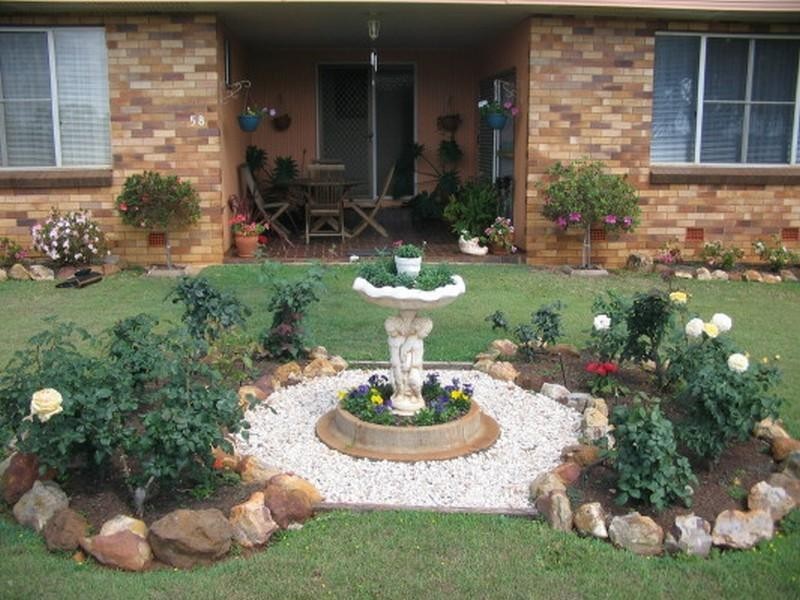 Childers QLD 4660