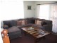 Childers QLD 4660