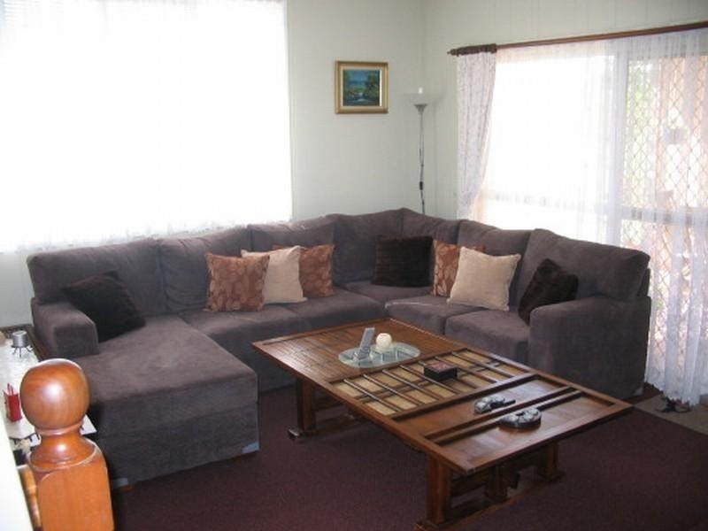Childers QLD 4660