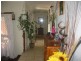 Childers QLD 4660