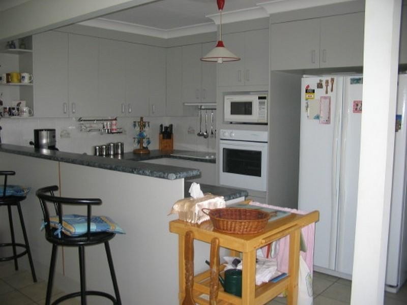 Childers QLD 4660