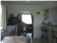 Childers QLD 4660