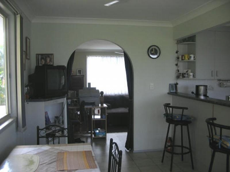 Childers QLD 4660