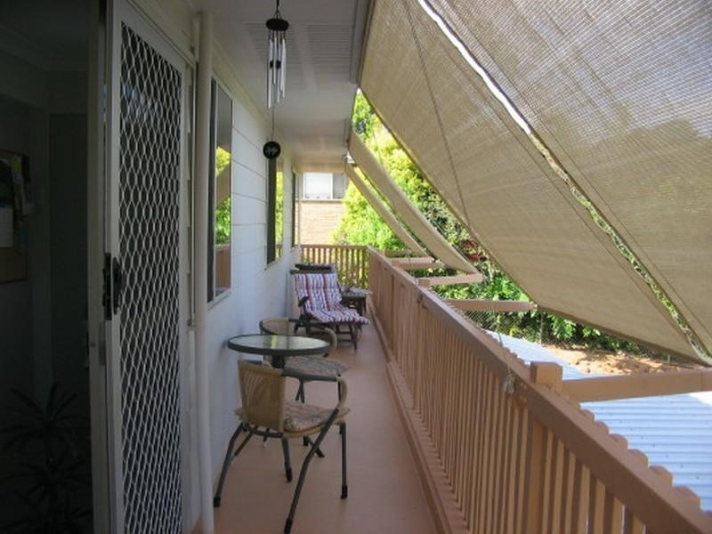 Childers QLD 4660