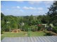 Childers QLD 4660