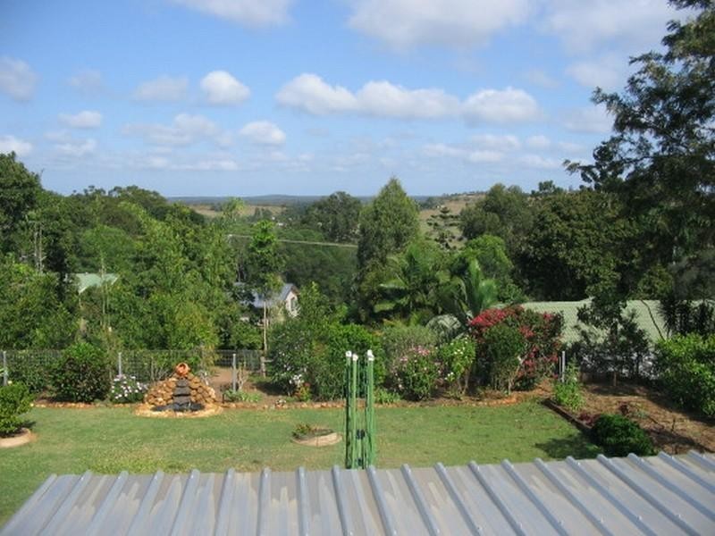 Childers QLD 4660