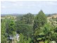 Childers QLD 4660