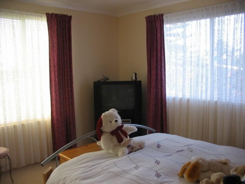 Childers QLD 4660