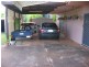 Childers QLD 4660