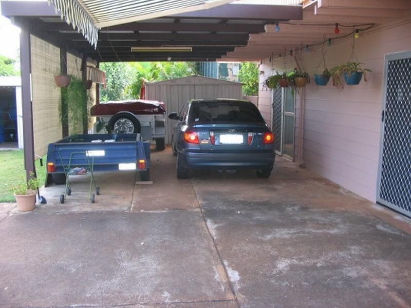Childers QLD 4660