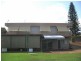 Childers QLD 4660