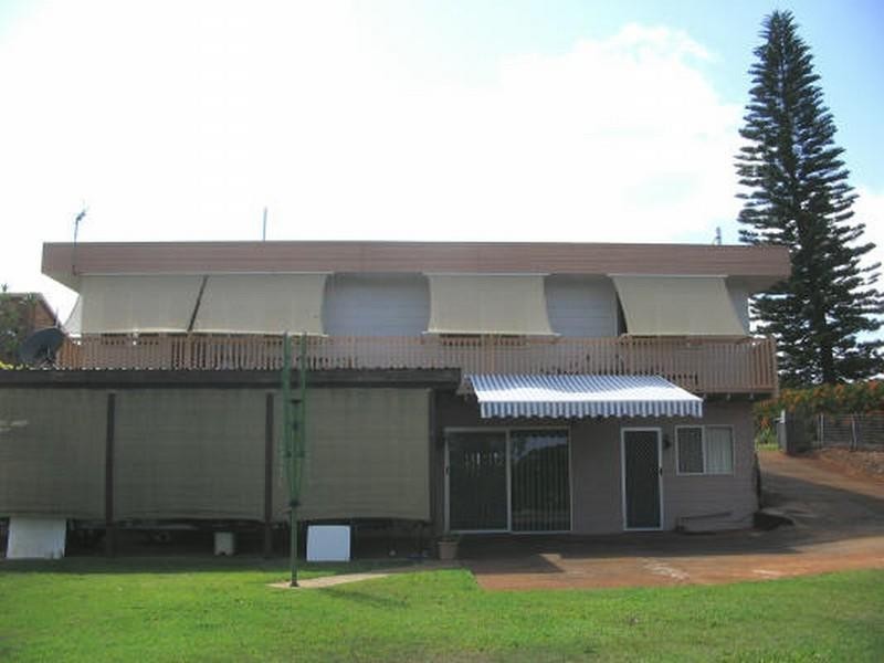 Childers QLD 4660