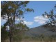 Childers QLD 4660