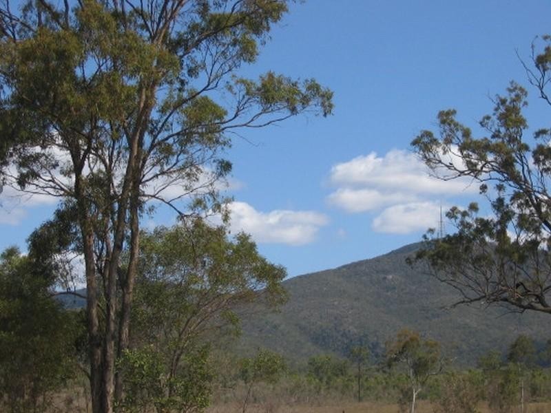 Childers QLD 4660