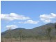 Childers QLD 4660