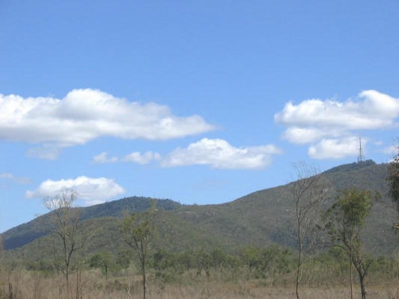 Childers QLD 4660