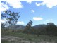 Childers QLD 4660