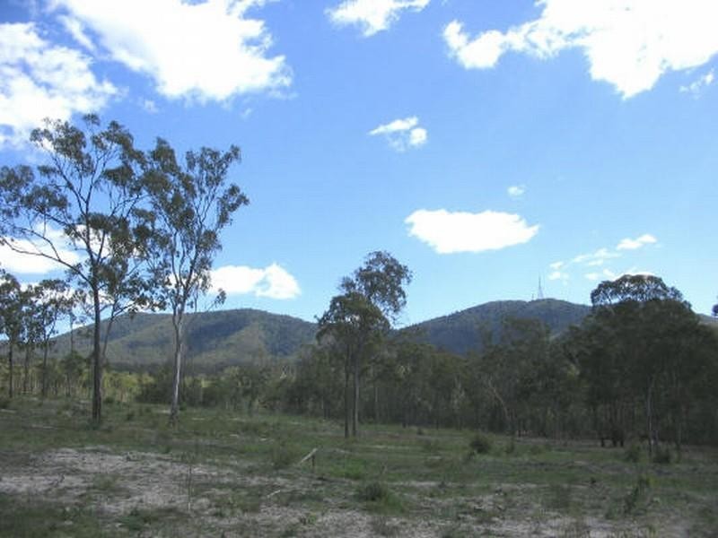 Childers QLD 4660