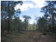 Childers QLD 4660