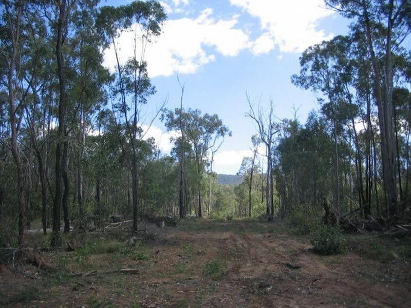 Childers QLD 4660