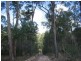 Childers QLD 4660