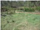 Childers QLD 4660