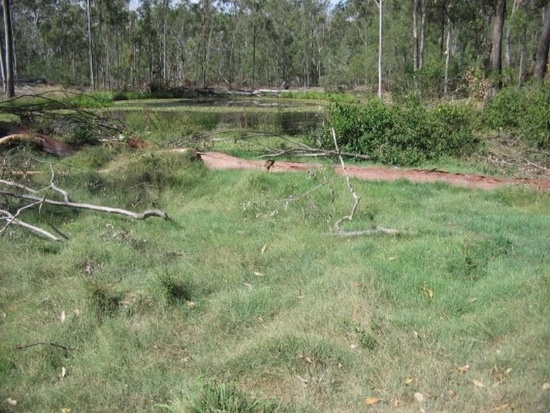 Childers QLD 4660