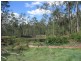 Childers QLD 4660