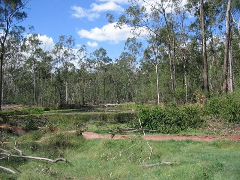 Childers QLD 4660