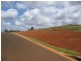 Childers QLD 4660