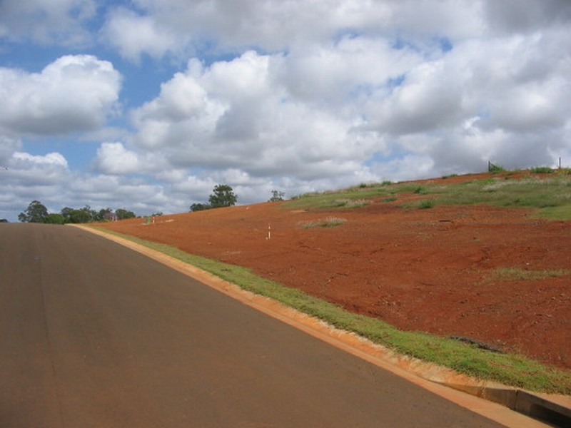 Childers QLD 4660