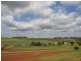 Childers QLD 4660