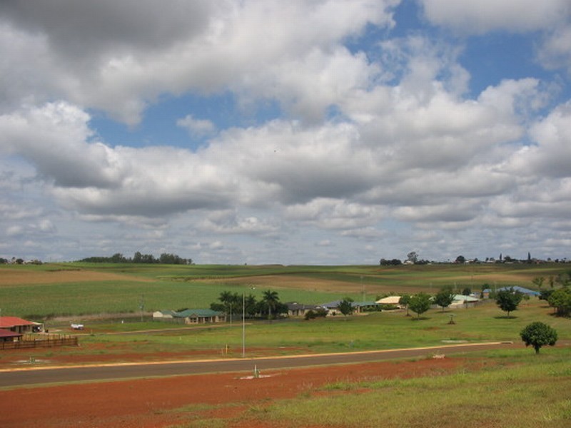 Childers QLD 4660