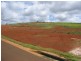 Childers QLD 4660