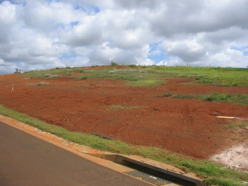Childers QLD 4660