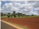 Childers QLD 4660