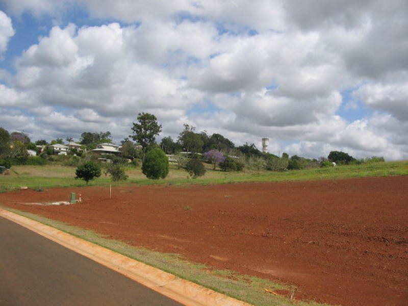 Childers QLD 4660